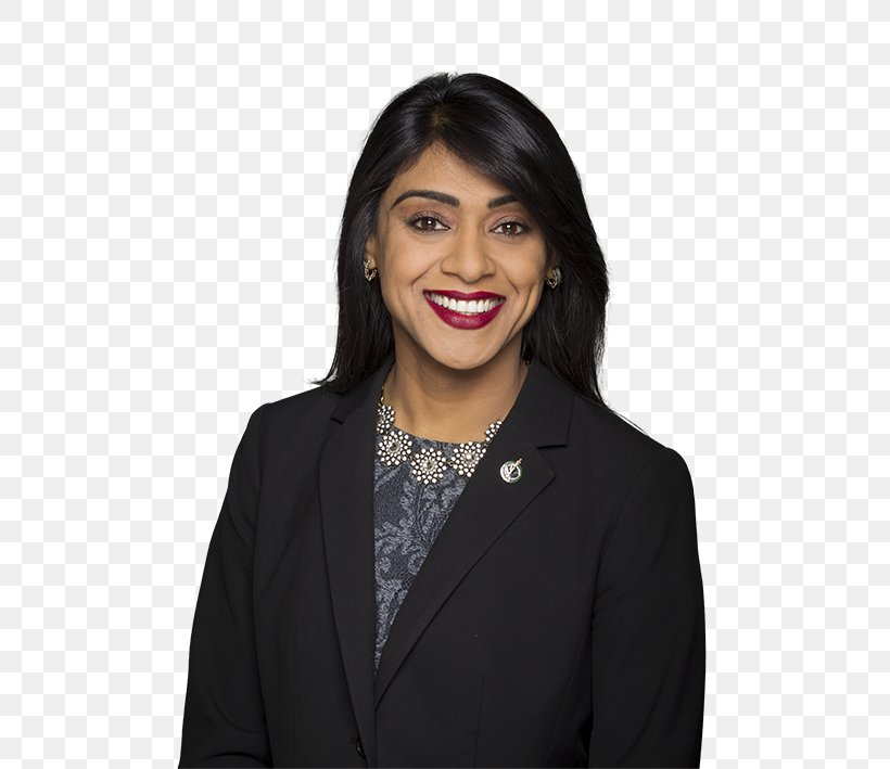 Bardish Chagger United States Management Minister Business, PNG, 500x709px, United States, Blazer, Board Of Directors, Business, Businessperson Download Free