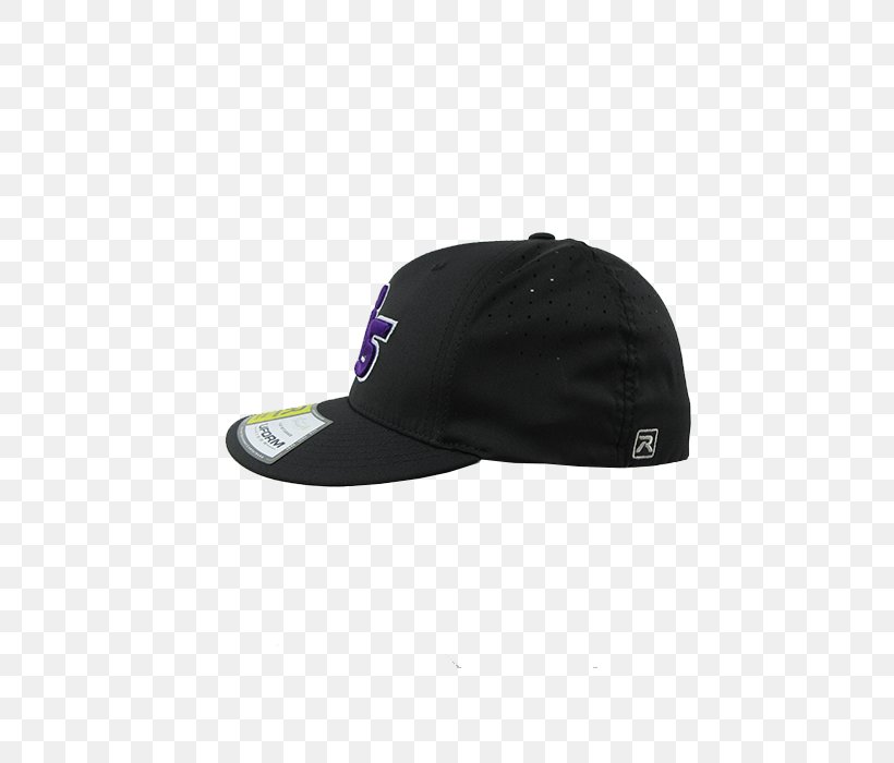 Baseball Cap, PNG, 700x700px, Baseball Cap, Baseball, Black, Black M, Cap Download Free