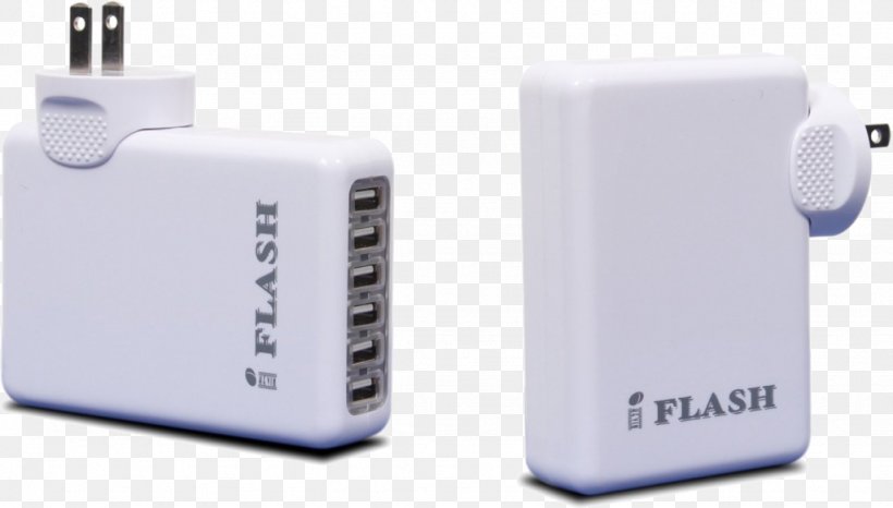 Battery Charger Car USB Electronics, PNG, 1024x582px, Battery Charger, Adapter, Car, Computer Port, Electronic Device Download Free