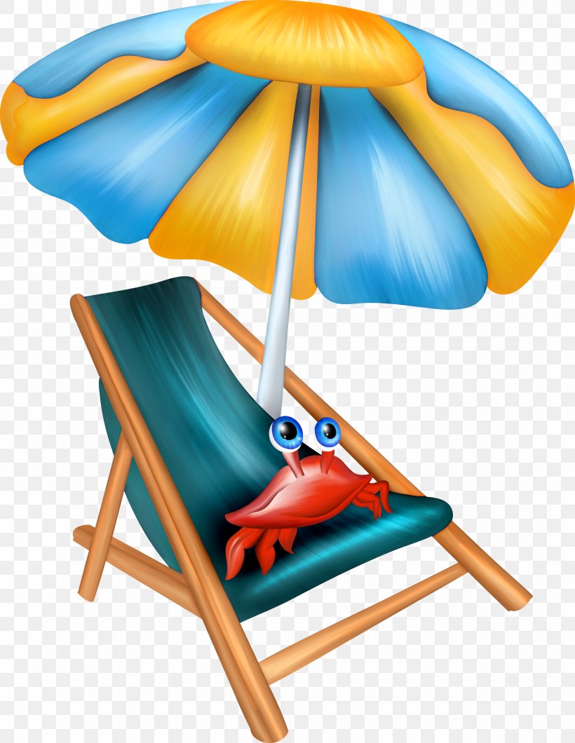 Beach Page Layout Umbrella Clip Art, PNG, 2365x3060px, Beach, Auringonvarjo, Dots Per Inch, Inflatable, Orange Download Free