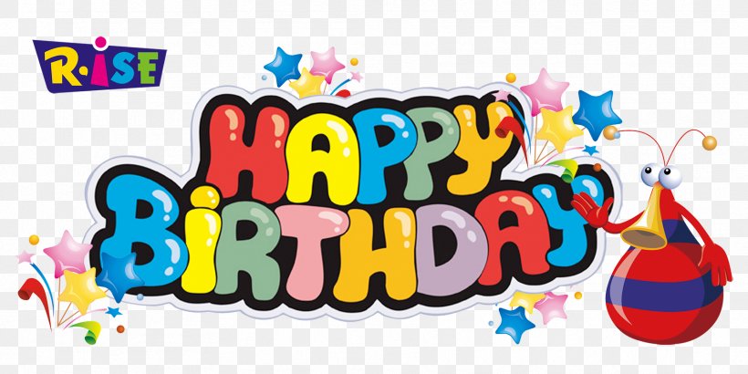 Birthday Cake Happy Birthday To You Clip Art, PNG, 1772x886px, Birthday Cake, Art, Birthday, Birthday Card, Brand Download Free