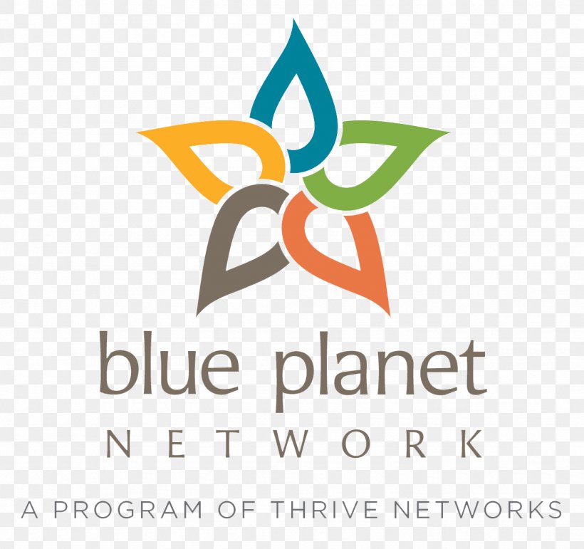 Blue Planet Network Computer Network Logo Electric Blue, PNG, 1333x1254px, Computer Network, Area, Artwork, Blue, Brand Download Free