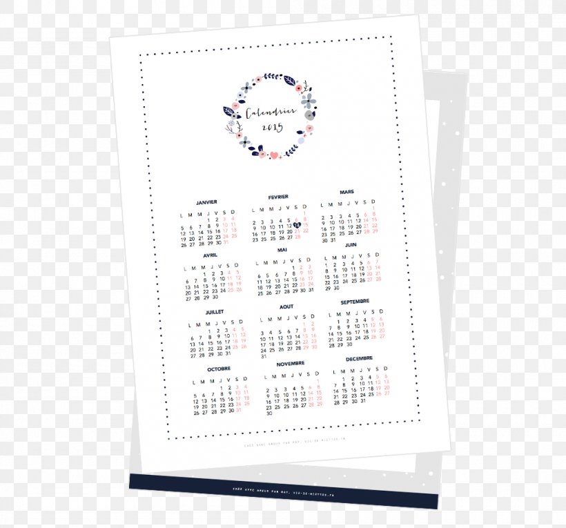 Calendar Font, PNG, 1000x934px, Calendar Download Free