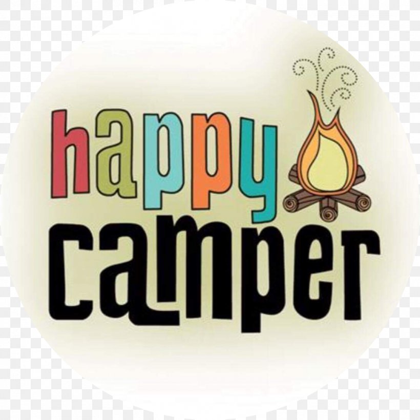 Campervans Caravan Clip Art, PNG, 1093x1093px, Campervans, Airstream, Blog, Brand, Campervan Download Free