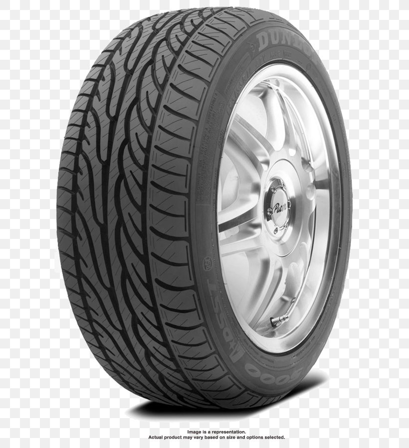 Car Dunlop SP Sport Maxx Tire Dunlop Tyres, PNG, 616x900px, Car, Auto Part, Automotive Tire, Automotive Wheel System, Dunlop Download Free