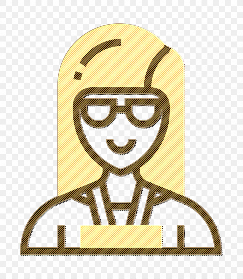 Careers Women Icon Planner Icon, PNG, 1042x1196px, Careers Women Icon, Cartoon, Head, Planner Icon, Smile Download Free