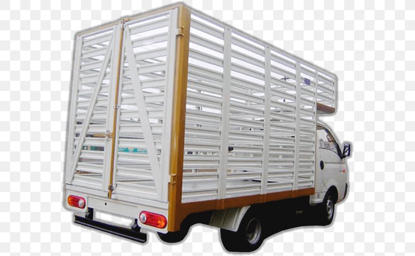 Cargo Truck Van Commercial Vehicle, PNG, 579x507px, Car, Automotive Exterior, Banco Exterior, Cargo, Commercial Vehicle Download Free