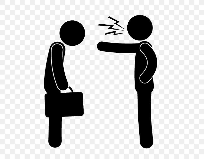 Clip Art Image Anger, PNG, 640x640px, Anger, Conversation, Gesture, Icon Design, Interaction Download Free