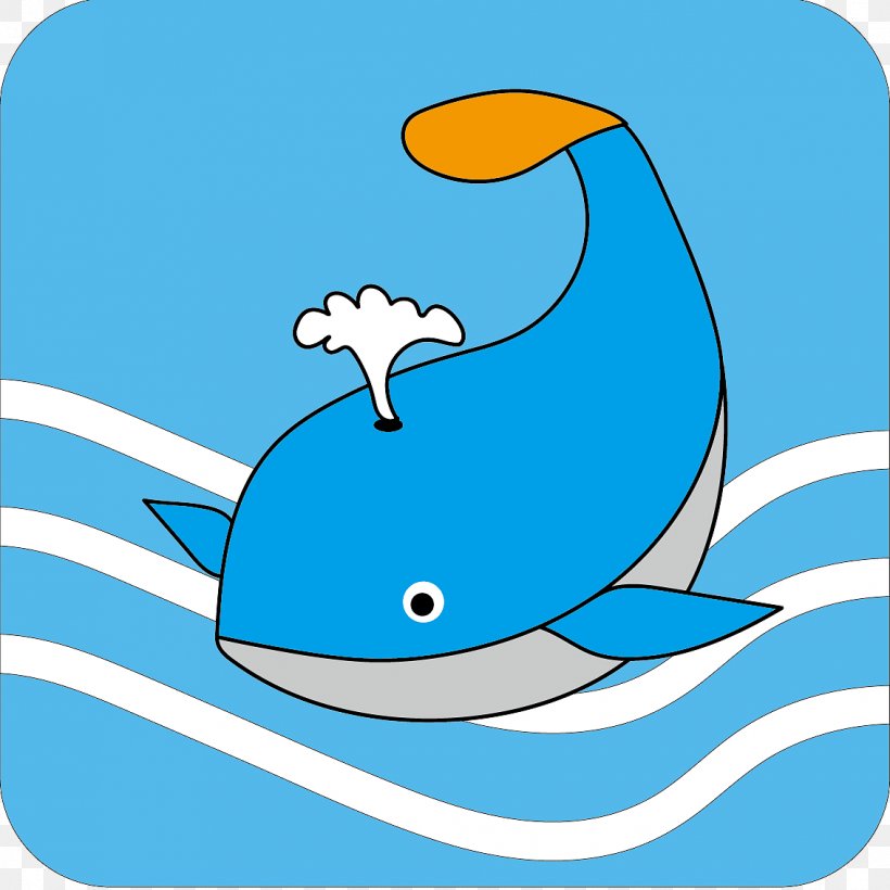 Clip Art Porpoise Illustration Image, PNG, 1134x1135px, Porpoise, Blue Whale, Bottlenose Dolphin, Cartoon, Cetacea Download Free