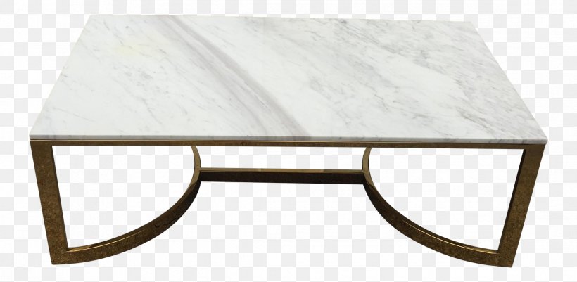 Coffee Tables Matbord Dining Room, PNG, 2341x1146px, Coffee Tables, Chair, Chairish, Coffee, Coffee Table Download Free