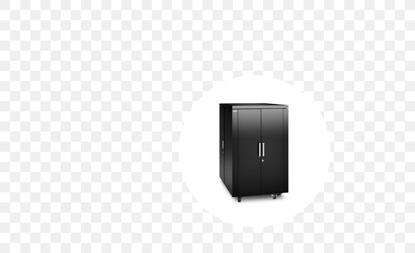 Computer Cases & Housings File Cabinets Multimedia, PNG, 640x500px, Computer Cases Housings, Black, Black M, Computer, Computer Case Download Free