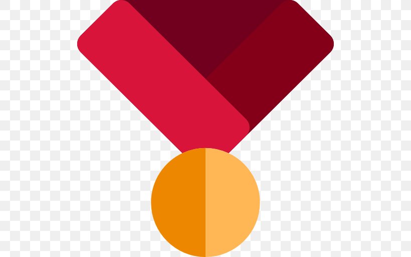 Award Font, PNG, 512x512px, Award, Competition, Logo, Medal, Orange Download Free
