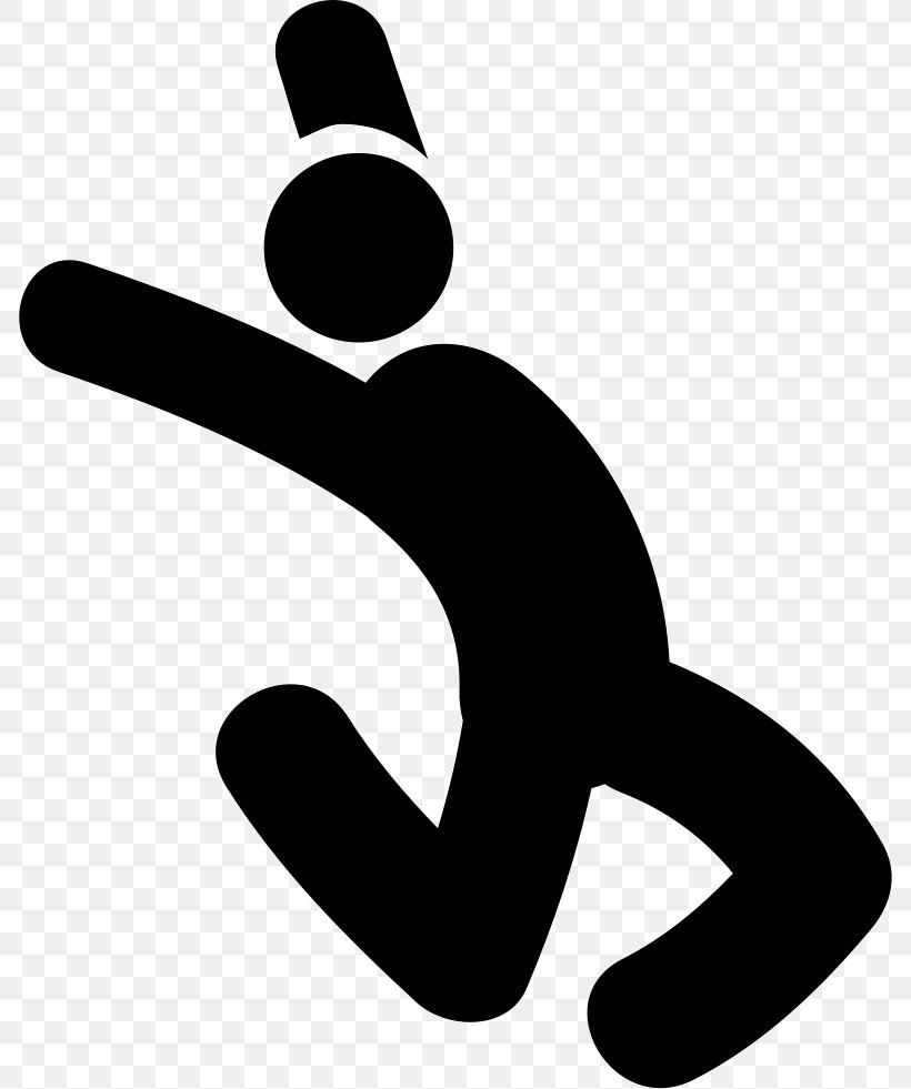 Icon Design, PNG, 786x981px, Icon Design, Artwork, Black, Black And White, Dance Download Free