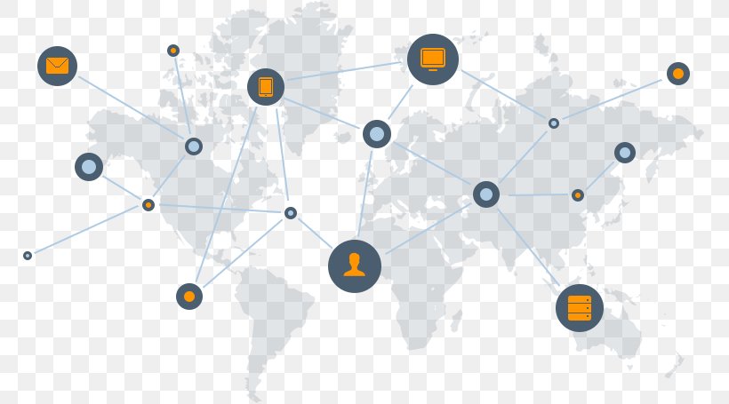 Computer Network Data Real-time Computing Pattern, PNG, 767x455px, Computer, Computer Network, Data, Diagram, Realtime Computing Download Free