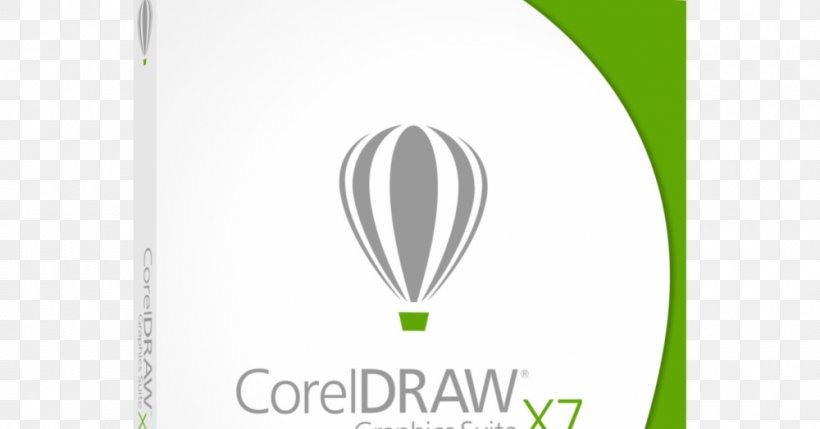 CorelDRAW X7: The Official Guide Corel DRAW Graphics Suite X7 Keygen, PNG, 1000x524px, Coreldraw, Bitmap, Brand, Computer Software, Corel Download Free
