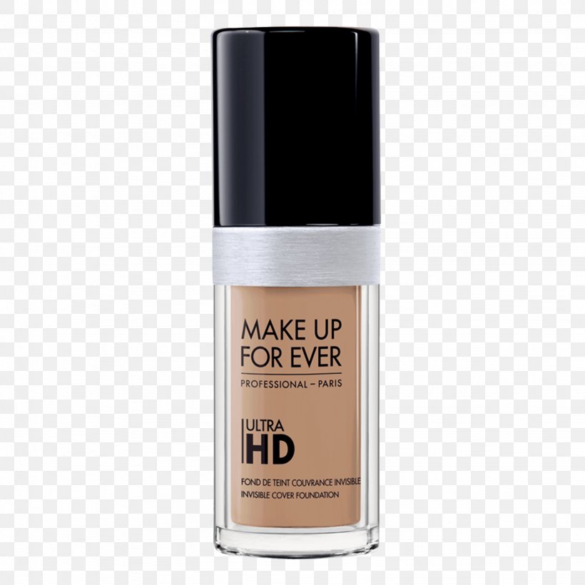 Cosmetics MAKE UP FOR EVER Ultra HD Foundation Image, PNG, 2048x2048px, Cosmetics, Beige, Foundation, Human Skin Color, Liquid Download Free