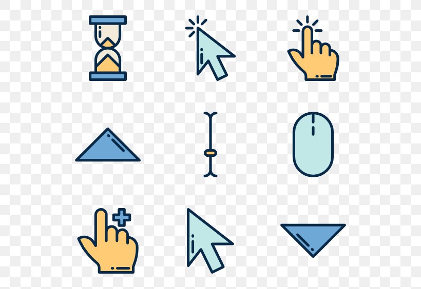 Cursor, PNG, 600x564px, Cursor, Area, Computer Software, Diagram, Graphics Software Download Free