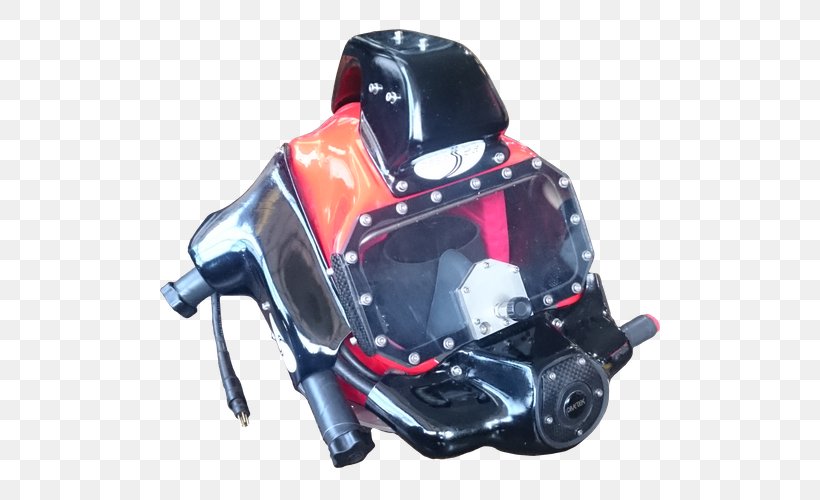 Diving Helmet Underwater Diving Professional Diving Siebe Gorman Scuba Diving, PNG, 500x500px, Diving Helmet, Auto Part, Diving Regulators, Helmet, Machine Download Free