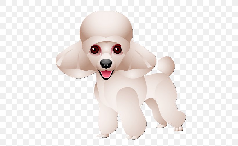 Dog Breed Puppy Poodle Non-sporting Group Toy Dog, PNG, 550x503px, Watercolor, Cartoon, Flower, Frame, Heart Download Free