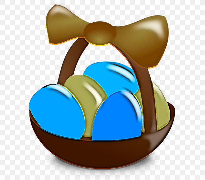 Easter Egg, PNG, 588x720px, Easter Egg, Symbol Download Free