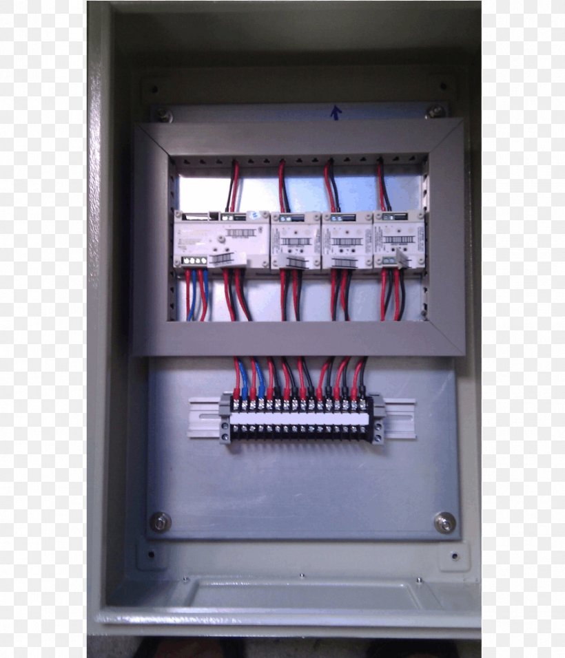 Electronic Component Electronics Engineering, PNG, 893x1042px, Electronic Component, Control Panel Engineeri, Electronic Device, Electronics, Enclosure Download Free