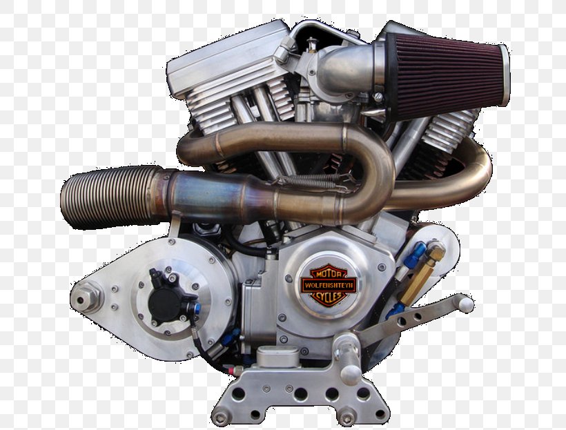 Engine Electric Motor Machine Compressor Electricity, PNG, 674x623px, Engine, Auto Part, Automotive Engine Part, Compressor, Electric Motor Download Free