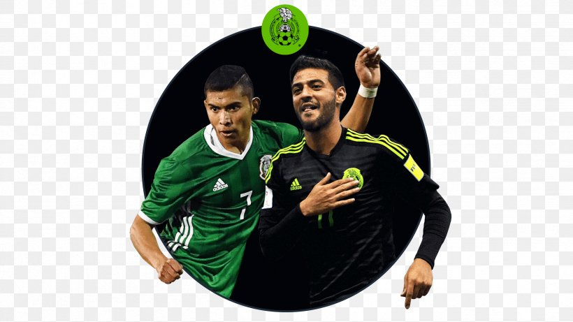 FIFA Confederations Cup Mexico National Football Team 2017 CONCACAF Gold Cup Player, PNG, 2412x1358px, 2017 Concacaf Gold Cup, Fifa Confederations Cup, Ball, Brand, Comparative Download Free