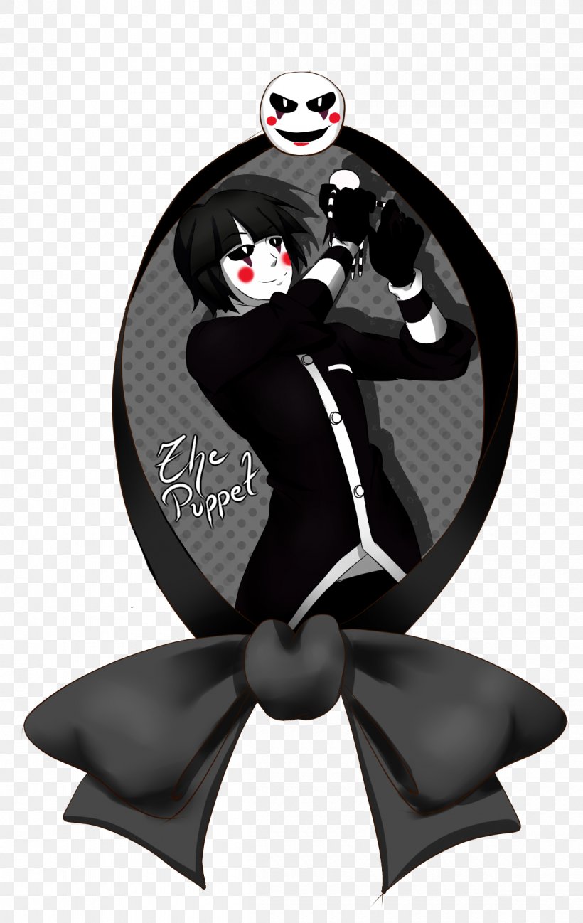 Five Nights At Freddy's 2 Five Nights At Freddy's: Sister Location Five Nights At Freddy's 3 Five Nights At Freddy's 4, PNG, 1200x1900px, Five Nights At Freddy S 2, Animatronics, Black, Character, Fictional Character Download Free