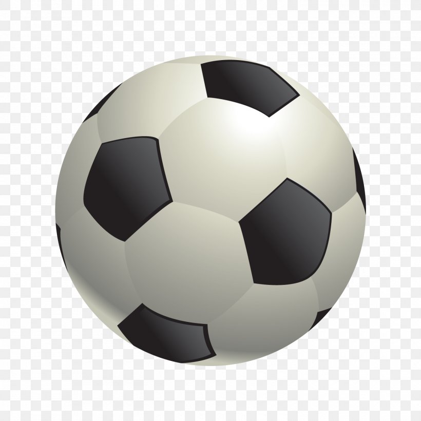 Football Frank Pallone, PNG, 1500x1500px, Football, Ball, Frank Pallone, Pallone, Sports Equipment Download Free