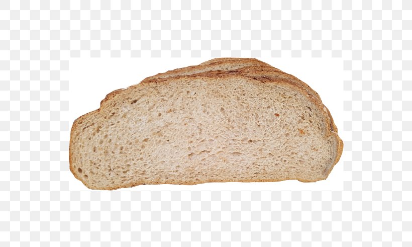 Graham Bread Rye Bread Pumpernickel Brown Bread Sourdough, PNG, 625x491px, Graham Bread, Baked Goods, Beer Bread, Bread, Bread Pan Download Free