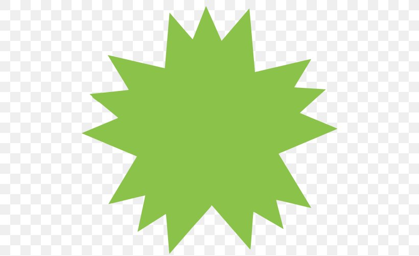 Green Leaf Background, PNG, 512x501px, Fotolia, Drawing, Green, Leaf, Plane Download Free