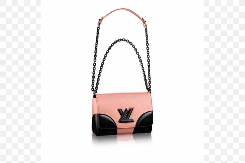 Handbag Louis Vuitton Selena Grace Bag Fashion, PNG, 1280x855px, Handbag, Bag, Bag Charm, Beige, Brand Download Free