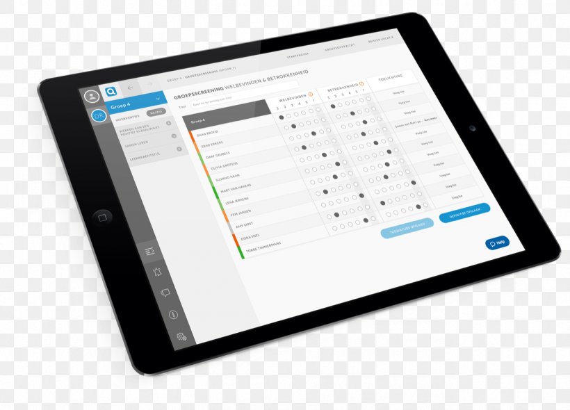 Handheld Devices Business Intelligence Multimedia, PNG, 1286x926px, Handheld Devices, Brand, Business, Business Intelligence, Communication Download Free