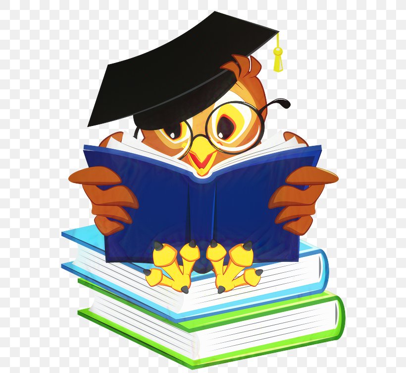 Harris Academy School Teacher Course Homework, PNG, 622x752px, School, Academic Dress, Book, Cartoon, Child Care Download Free