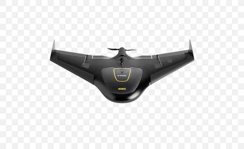 Hewlett-Packard Unmanned Aerial Vehicle Trimble Surveyor Global Positioning System, PNG, 500x500px, Hewlettpackard, Aerial Photography, Aircraft, Airplane, Automotive Design Download Free