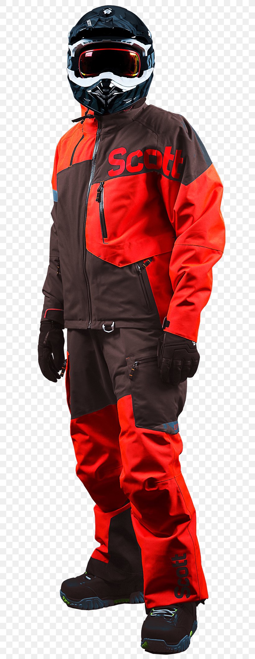 Hockey Protective Pants & Ski Shorts Hazardous Material Suits Dry Suit Dangerous Goods, PNG, 800x2116px, Hockey Protective Pants Ski Shorts, Baseball Equipment, Costume, Dangerous Goods, Dry Suit Download Free