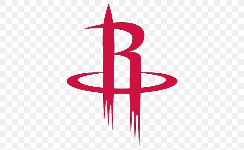 Houston Rockets NBA Playoffs Logo, PNG, 508x505px, Houston Rockets, Basketball, Carmelo Anthony, Dwight Howard, Houston Download Free