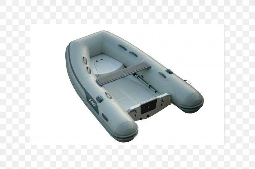 Inflatable Boat Dinghy Ship's Tender, PNG, 980x652px, Boat, Boat Show, Bow, Dinghy, Fiberglass Download Free