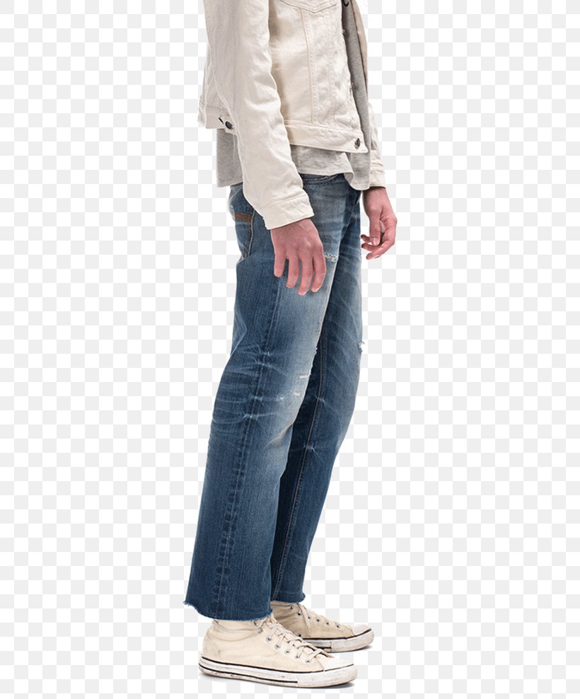 Jeans Denim Shoulder, PNG, 316x988px, Jeans, Denim, Joint, Pocket, Shoe Download Free