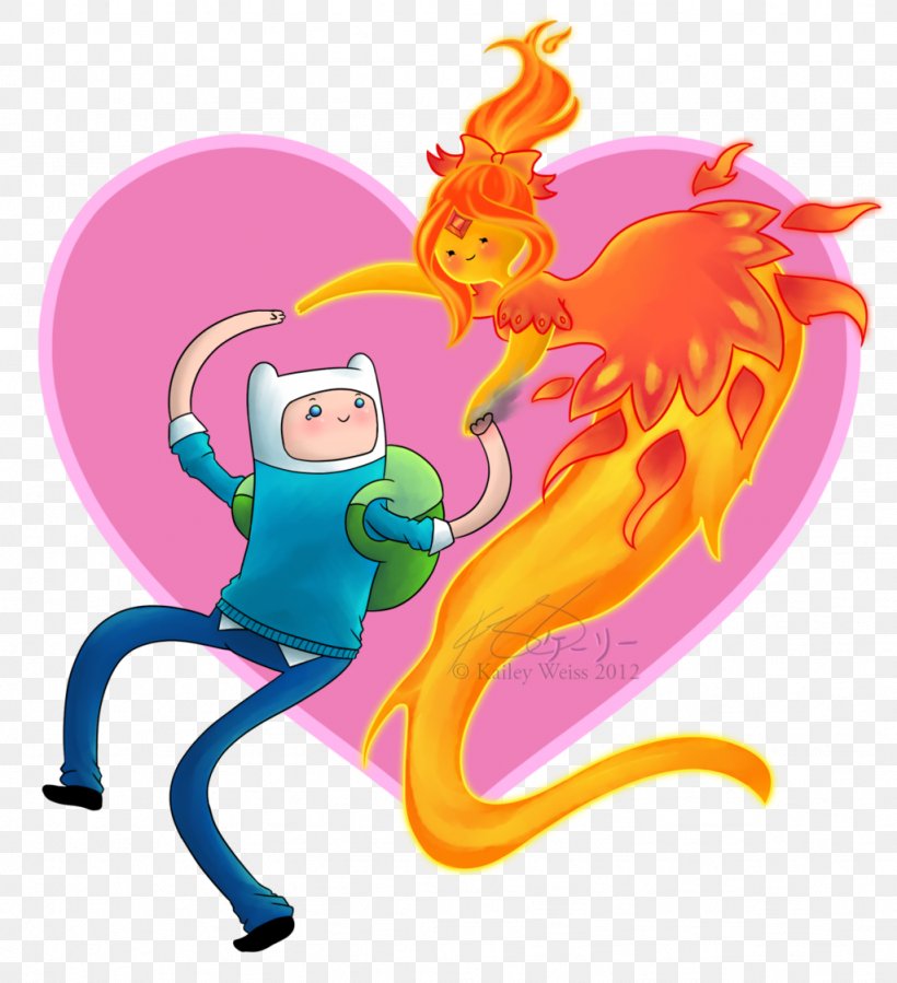 Let Her Go Finn The Human Jake The Dog Light Clip Art, PNG, 1024x1123px, Let Her Go, Adventure Time, Animal Figure, Art, Byte Download Free