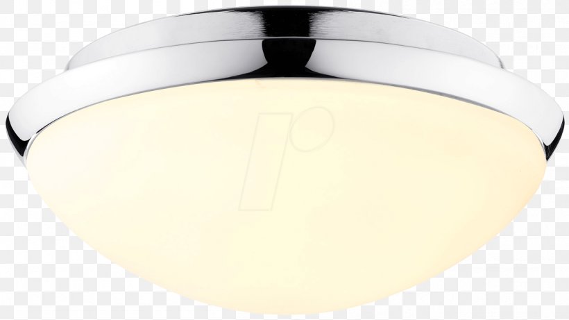Light-emitting Diode Light Fixture Lamp Bathroom, PNG, 1307x735px, Light, Bathroom, Ceiling, Ceiling Fixture, Color Download Free