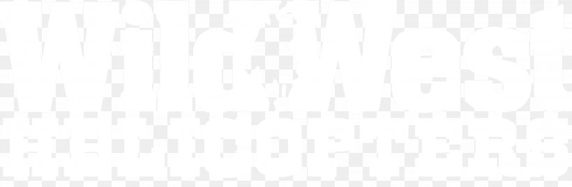 Line Angle Font, PNG, 2324x765px, White, Rectangle Download Free