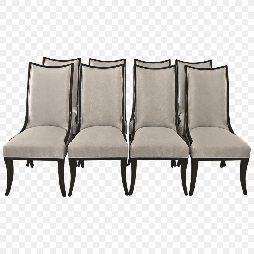 Loveseat Couch Chair, PNG, 1200x1200px, Loveseat, Chair, Couch, Furniture, Outdoor Furniture Download Free