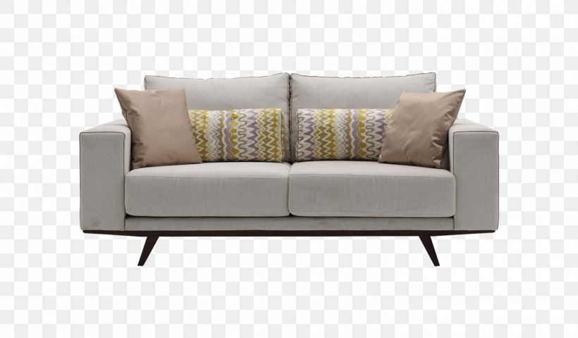 Loveseat Furniture Couch House, PNG, 1400x820px, Loveseat, Architect, Armrest, Comfort, Couch Download Free