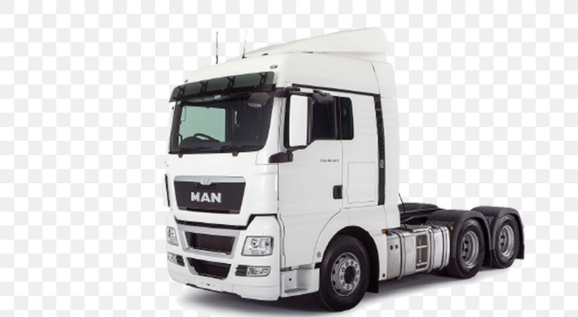 MAN Truck & Bus MAN SE Car MAN TGX Scania AB, PNG, 760x450px, Man Truck Bus, Automotive Exterior, Automotive Tire, Automotive Wheel System, Brand Download Free