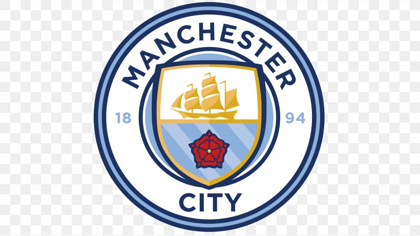 Manchester City F.C. FA Cup Manchester Derby West Gorton Premier League, PNG, 3840x2160px, Manchester City Fc, Area, Badge, Brand, City Football Group Download Free
