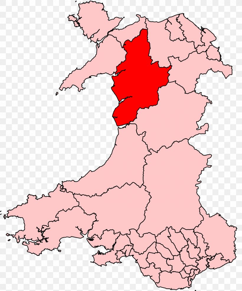 Meirionnydd Nant Conwy Caernarfon Rhondda Electoral District, PNG, 1200x1440px, Conwy, Area, Caernarfon, Ecoregion, Election Download Free