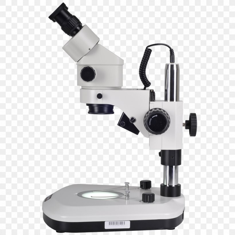 Microscope Angle, PNG, 1000x1000px, Microscope, Optical Instrument, Scientific Instrument Download Free