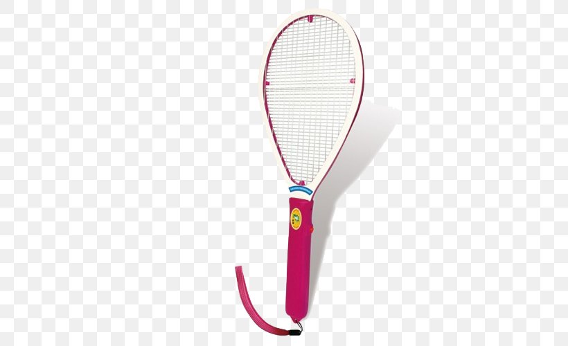 Mosquito Kill Mosquito Mosquito Home Appliances, PNG, 500x500px, Mosquito, Electricity, Racket, Rackets, Sports Equipment Download Free