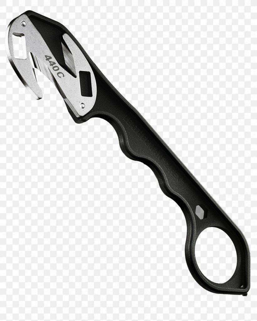 Multi-function Tools & Knives Knife Glass Breaker Leatherman, PNG, 900x1124px, Multifunction Tools Knives, Bicycle Part, Blade, Carbide, Cold Weapon Download Free